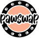 pawswap